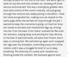 Incall Lemoore Hispanic BBW — Wet & Playful - Image 2
