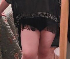 Incall Lemoore Hispanic BBW — Wet & Playful - Image 4