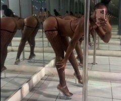 Tyler TX Creamy Squisiter Goddess Escort - Image 3