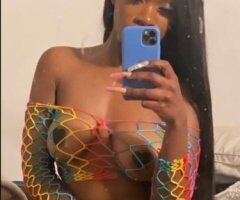 Tyler TX Creamy Squisiter Goddess Escort - Image 5