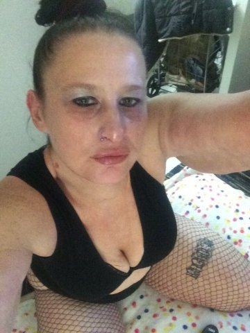Virginia Beach Female Escort — Incall & outcall head therapy - 1