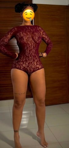 Frederick, MD Latina Female Escort — Independent - 1