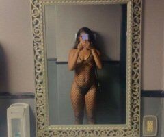 Everett escorts - Everett WA Desire — Petite Cum Book Outcalls