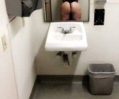 New in Phoenix, AZ — Female Escort (QV, HHR, HR) - Image 2