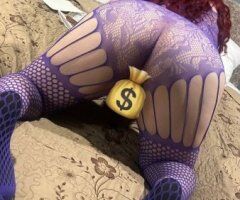 Shannel (35) — Fresno Female Escort, In-calls / Outcalls - Image 7