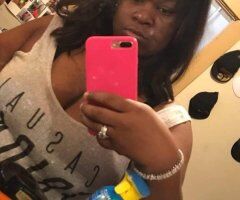 Memphis, TN Female Escort — Chocolate QV $50 special - Image 4