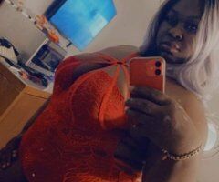 Memphis, TN Female Escort — Chocolate QV $50 special - Image 5