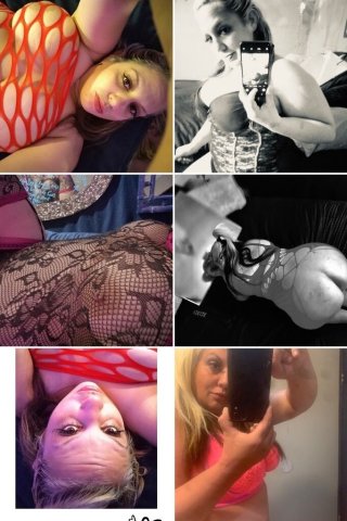 Tacoma WA Female Escort — 5'4 Triple D, Discreet Quiet Place - 1