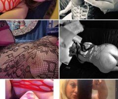 Tacoma escorts - Tacoma WA Female Escort — 5'4 Triple D, Discreet Quiet Place