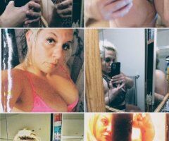 Tacoma WA Female Escort — 5'4 Triple D, Discreet Quiet Place - Image 2
