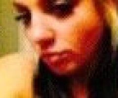 Tacoma WA Female Escort — 5'4 Triple D, Discreet Quiet Place - Image 4