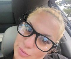 Tacoma WA Female Escort — 5'4 Triple D, Discreet Quiet Place - Image 6