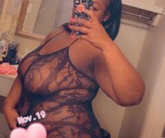 Springfield Chocolate BBW Fetish-Friendly Goddess — Content & Feet Shows (28) - Image 3