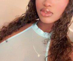 San Fernando Valley Female Escort — GFE & AA - Image 2