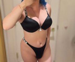 Versatile trans woman, available in your city for incall and outcall services. - Image 4