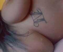 Eviee — Thiccc Blonde White Woman (140 QV Outcall Special - 30) - Image 3