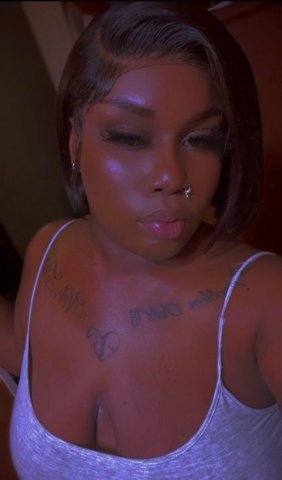 Florence, SC Female Escort — Tight Grip Throat Service (23) - 1
