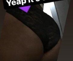 Florence, SC Female Escort — Tight Grip Throat Service (23) - Image 3