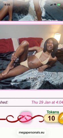Portland Incall Escort — Petite Mixed Bombshell - 1