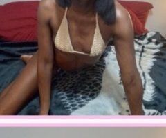 Portland Incall Escort — Petite Mixed Bombshell - Image 2