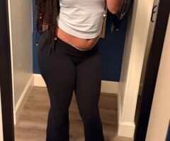 Sweet & Discreet Mature Escort (Incall Only) - Image 3