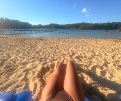 Sweet & Discreet Mature Escort (Incall Only) - Image 4