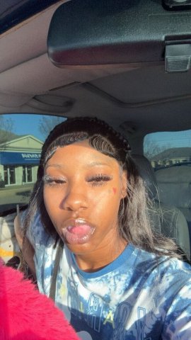 Montgomery Female Escort — Outcalls & Car Play only - 1