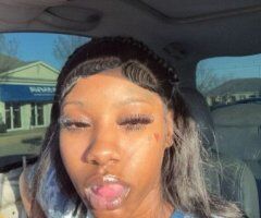 Montgomery escorts - Montgomery Female Escort — Outcalls & Car Play only