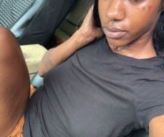 Montgomery Female Escort — Outcalls & Car Play only - Image 2