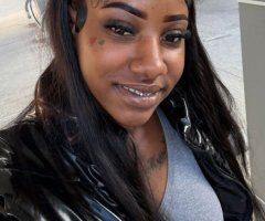 Montgomery Female Escort — Outcalls & Car Play only - Image 3