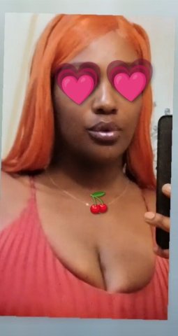 New York City, New York Female Escort — Outcalls - 1