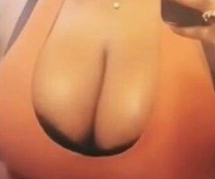 New York City, New York Female Escort — Outcalls - Image 2