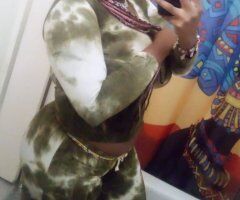 New York City, New York Female Escort — Outcalls - Image 3