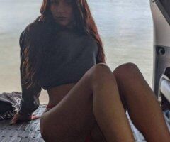 Tampa escorts - Double Trouble: Mae & Kay for Hump Day fun (Clearwater) - Incalls, Outcalls, Car & Video Dates