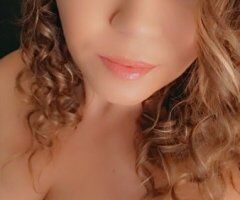 Double Trouble: Mae & Kay for Hump Day fun (Clearwater) - Incalls, Outcalls, Car & Video Dates - Image 4
