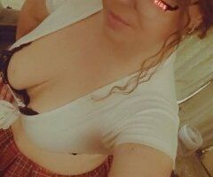 Double Trouble: Mae & Kay for Hump Day fun (Clearwater) - Incalls, Outcalls, Car & Video Dates - Image 5