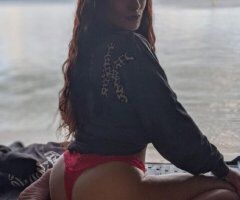 Double Trouble: Mae & Kay for Hump Day fun (Clearwater) - Incalls, Outcalls, Car & Video Dates - Image 6