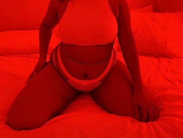 Visalia CA Sex Therapist Style Services — Amber (Wet Session, Nuru Massage) - 1