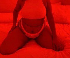 Visalia escorts - Visalia CA Sex Therapist Style Services — Amber (Wet Session, Nuru Massage)