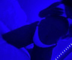 Visalia CA Sex Therapist Style Services — Amber (Wet Session, Nuru Massage) - Image 2