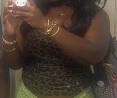 Ghanaian Escort — DOM/SUB/SWITCH, Pics/Vids + Video Chat (Tonight Only) - Image 3