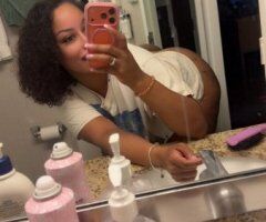 Detroit escorts - Detroit Ebony Escort — Appointment Only