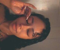 Detroit Ebony Escort — Appointment Only - Image 4