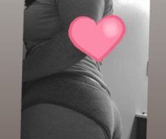 Cincinnati escorts - Cincinnati Female Escort — room meet ups, car meet ups, content sales