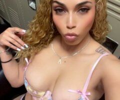 Kayla (Ventura) — Incall/Outcall Female Escort - Image 4
