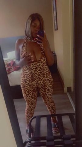 Kayla’s BBW Incalls & Car Dates (Truckers Friendly, Deep Throat) - 1
