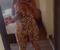 Jackson escorts - Kayla’s BBW Incalls & Car Dates (Truckers Friendly, Deep Throat)