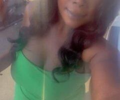 Kayla’s BBW Incalls & Car Dates (Truckers Friendly, Deep Throat) - Image 3