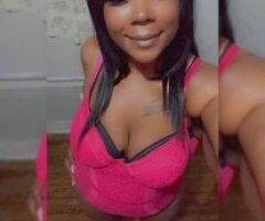 Kayla’s BBW Incalls & Car Dates (Truckers Friendly, Deep Throat) - Image 5