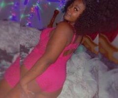 Kayla’s BBW Incalls & Car Dates (Truckers Friendly, Deep Throat) - Image 6